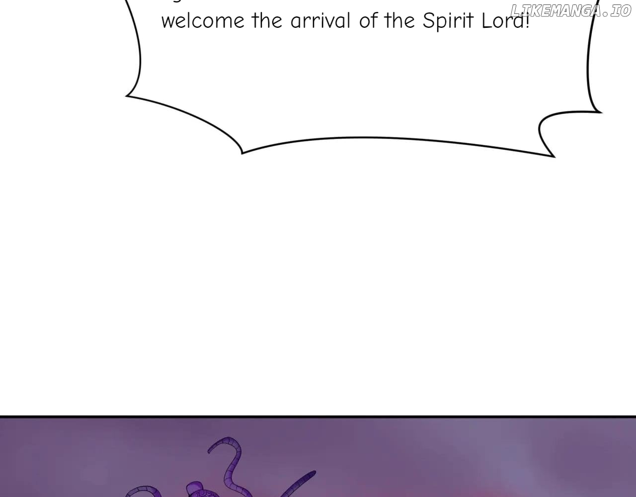 Era of the Haunted Chapter 357 - page 71